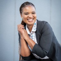 Dimakatso Sithole