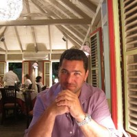 Dimosthenis Touloumis