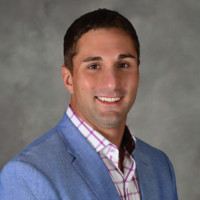 Dan Gilkerson