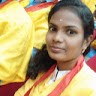E Pathmavathi