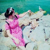 Labidi Hayfa