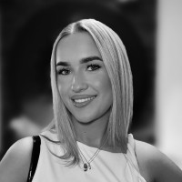 Lily Beazleigh