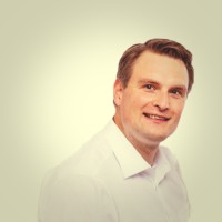 Torben Pfeffer