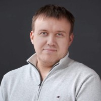 Mihkel Põldoja