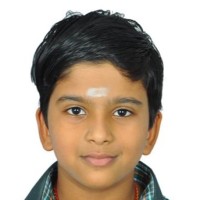Advait Iyer