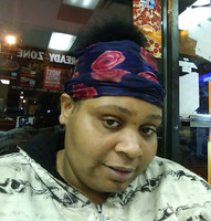 Theresa Colagiovanni