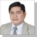 Dr. Michael E. Nunez