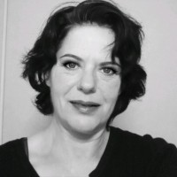 Corinne QUIRIN