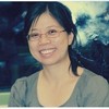Wei Yao