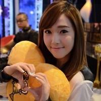 N CHEUNG
