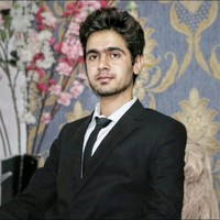 Sirous Babaee