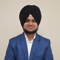 Gurpreet Singh Bawa