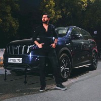 SUMIT MANDAAR