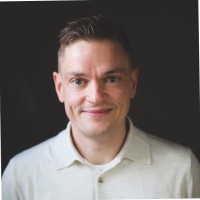Tuomas Romppainen