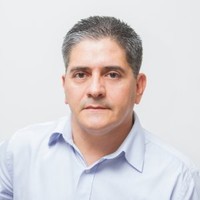 Volnei Paulo Issler