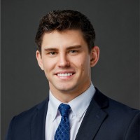 Seth Thomas
