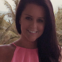 Amy Nore