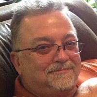 Ted Kiser