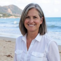 Traci Davis, Certified FALU, FLMI, ACS