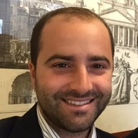 Maurizio Mantegazza