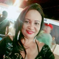 maria jose rodrigues