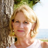 Beth Paulino