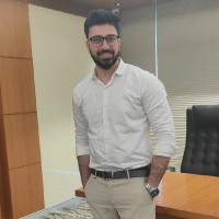 Raman Sethi