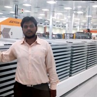 vinay sukumar