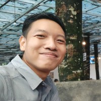 Setiawan Gunarso