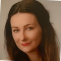 Sandra Mrozek