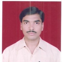 Pramod Kumar