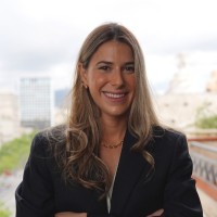 Marta Bertran Boix