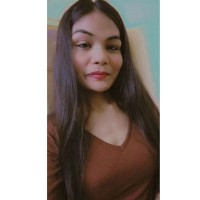 Priya Jha