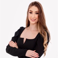 Larissa Victória Lins Moreira