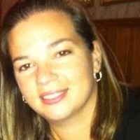 Melissa Loudenslager