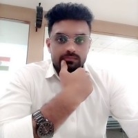 Pradeep Dahiya