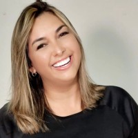 Danielly Soares