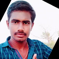 Bashababu. Doddi