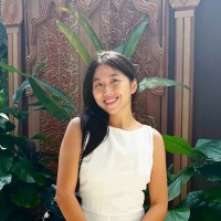 Nicole Cheoh