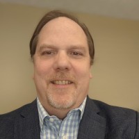 Dave Hilbig