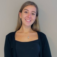 Agostina Beggiatto