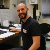 Giuseppe D'Amico