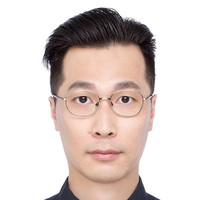 Kimi Dong