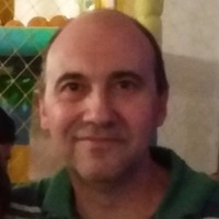 Fernando Rosso