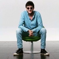 anis belhoul