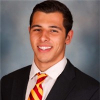 Devin Bell