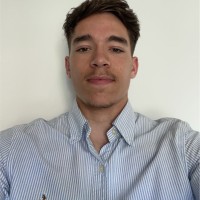 Maxime Cazenave