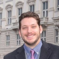 Danilo Bosari