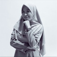 Dita Fitriani Utami