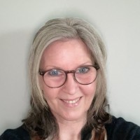 Mette Blach